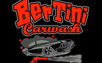Bertini Car Wash
