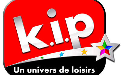 KIP Loisirs