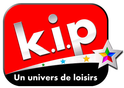 Logo-KIP-Loisirs
