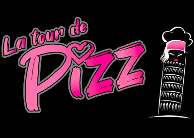 Logo-La-Tour-de-Pizz