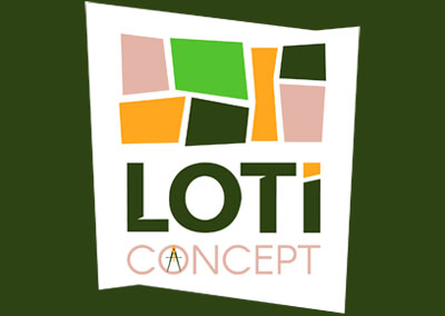 Logo-Loti-Concept