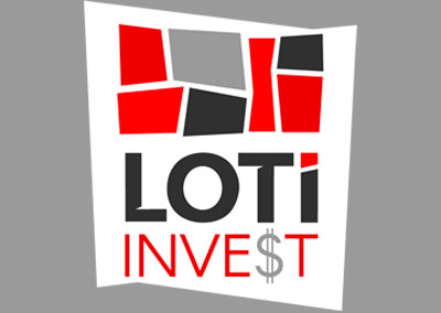 Logo-Loti-Invest
