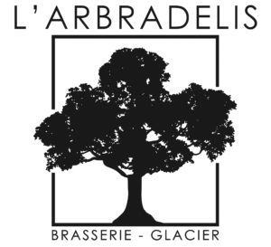 Logo L'Arbradelis