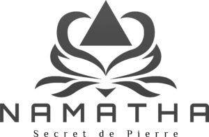 Logo namatha
